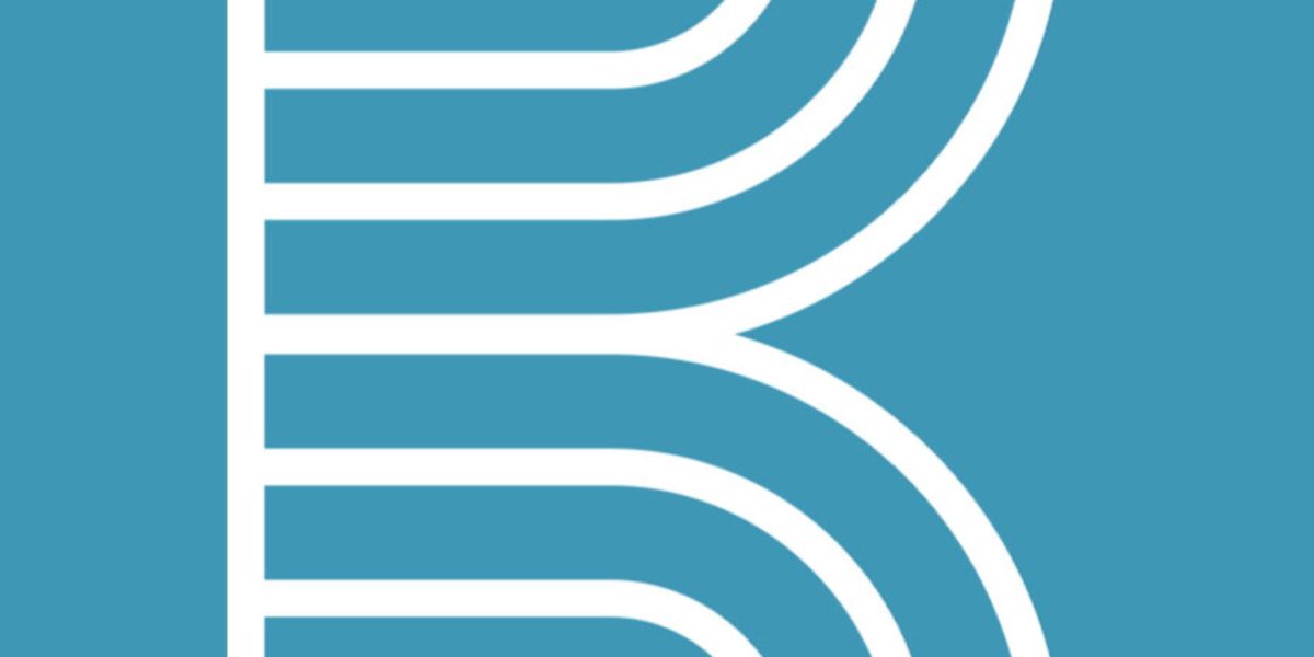 Kentucky Performing Arts ArtsReach MeX Project to Feature Four Local Artists in 2026/2027 Season