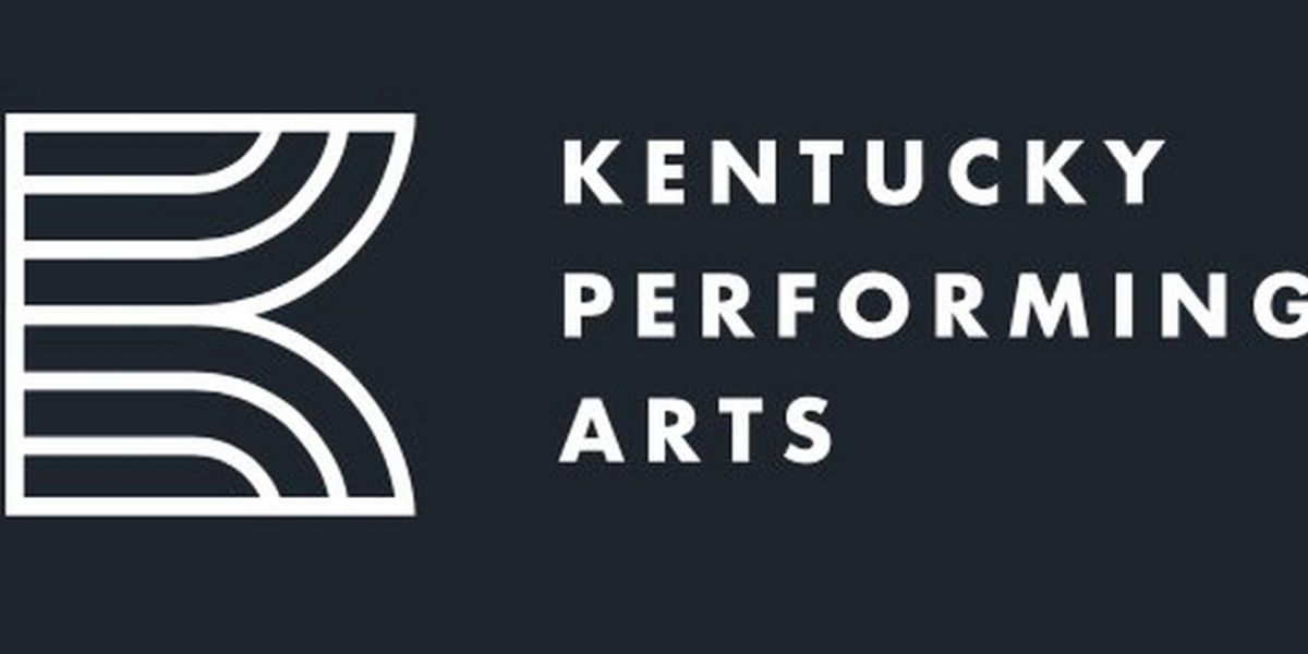 Kentucky Performing Arts Kicks Off New Season