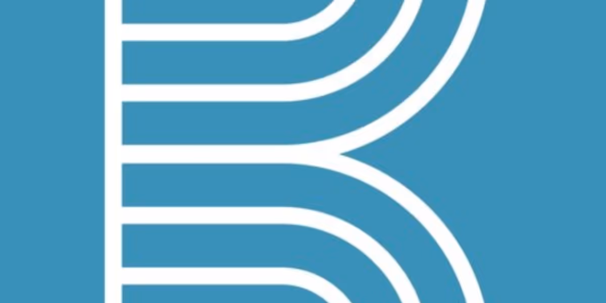 Kentucky Performing Arts Reveals Creative Team for Inaugural KPA Bradley Awards