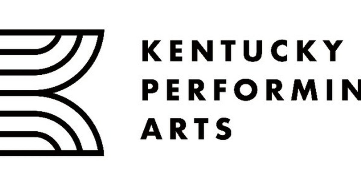 Kentucky Performing Arts Reveals New 40th Anniversary Season