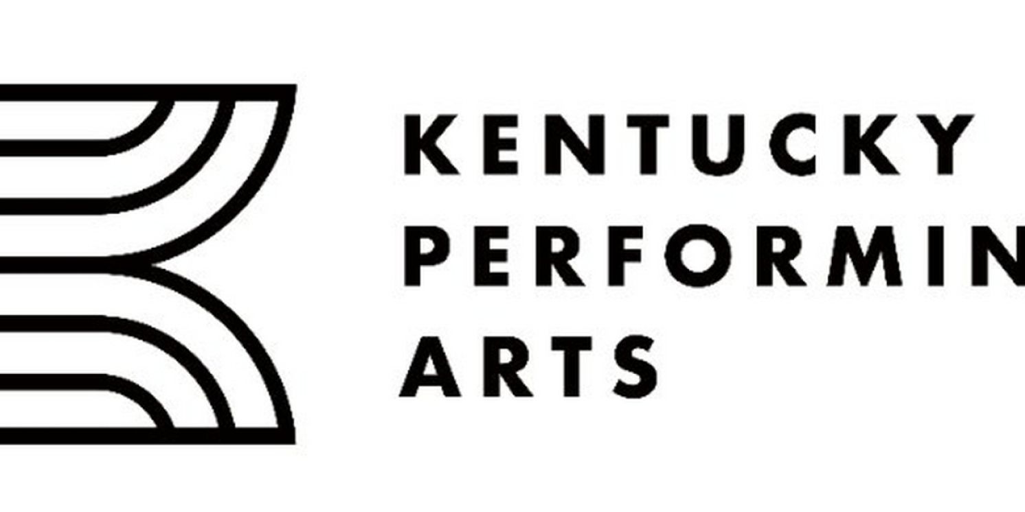 Kentucky Performing Arts Reveals New 40th Anniversary Season  Image