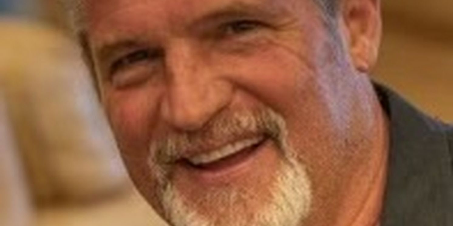 Kentucky Performing Arts Reveals New Board Appointment  Image