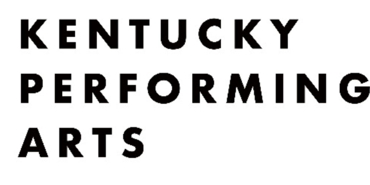 Kentucky Performing Arts To Host Inaugural Bradley Awards Recognizing Young Emerging Theater Artists