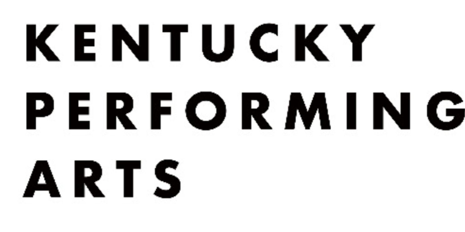 Kentucky Performing Arts To Host Inaugural Bradley Awards Recognizing Young Emerging Theater Artists  Image