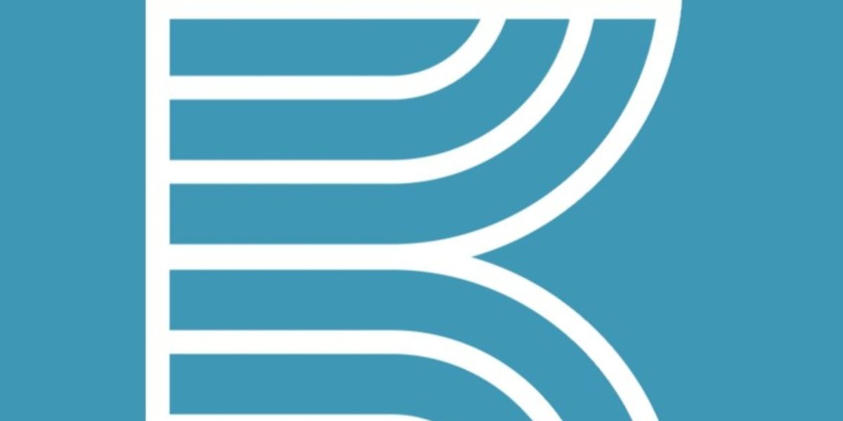 Kentucky Performing Arts to Present Inaugural KPA Bradley Awards