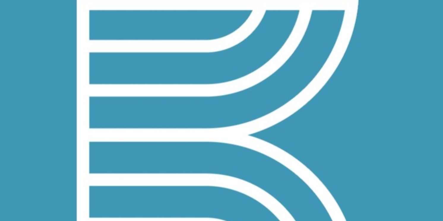 Kentucky Performing Arts to Present Inaugural KPA Bradley Awards  Image