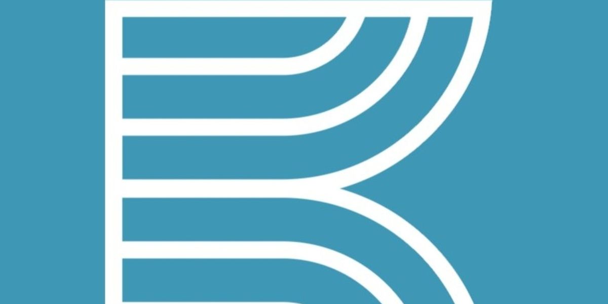 Kentucky Performing Arts to Present KEEPERS OF THE DREAM: BEYOND THE DREAM