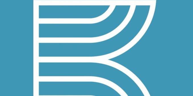 Kentucky Performing Arts to Present KEEPERS OF THE DREAM: BEYOND THE DREAM Photos