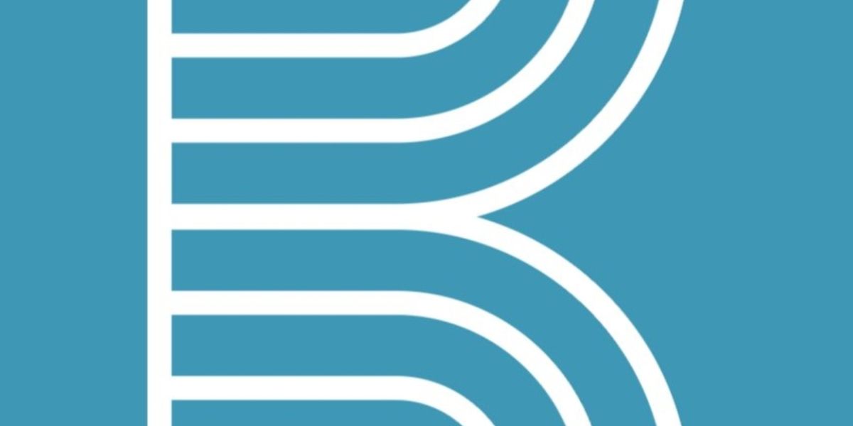 Kentucky Performing Arts to Present 'Thunder At The Kentucky Center'