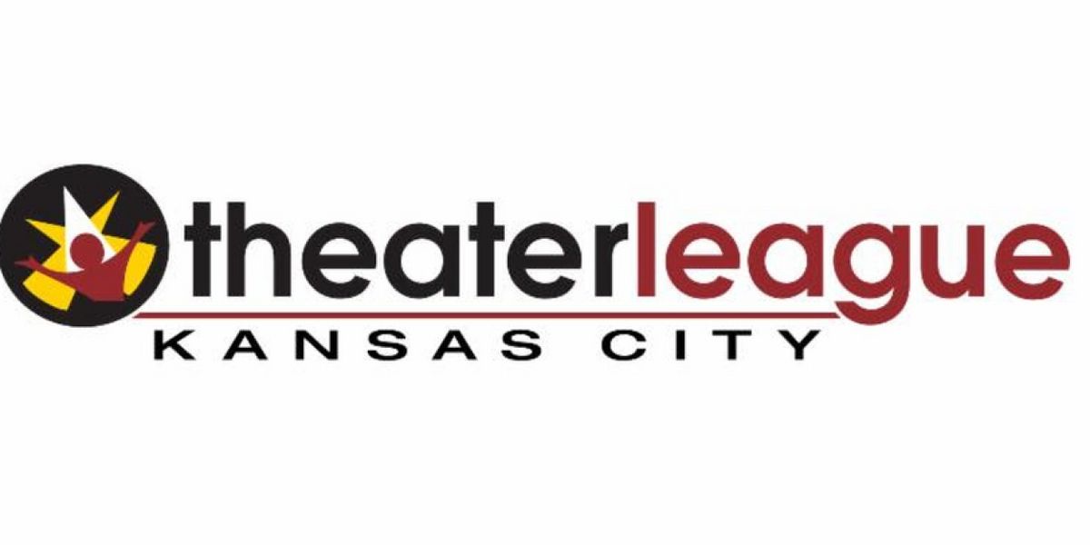 Kentucky Shakespeare Receives Second Major Gift From Kansas City-Based Theater League