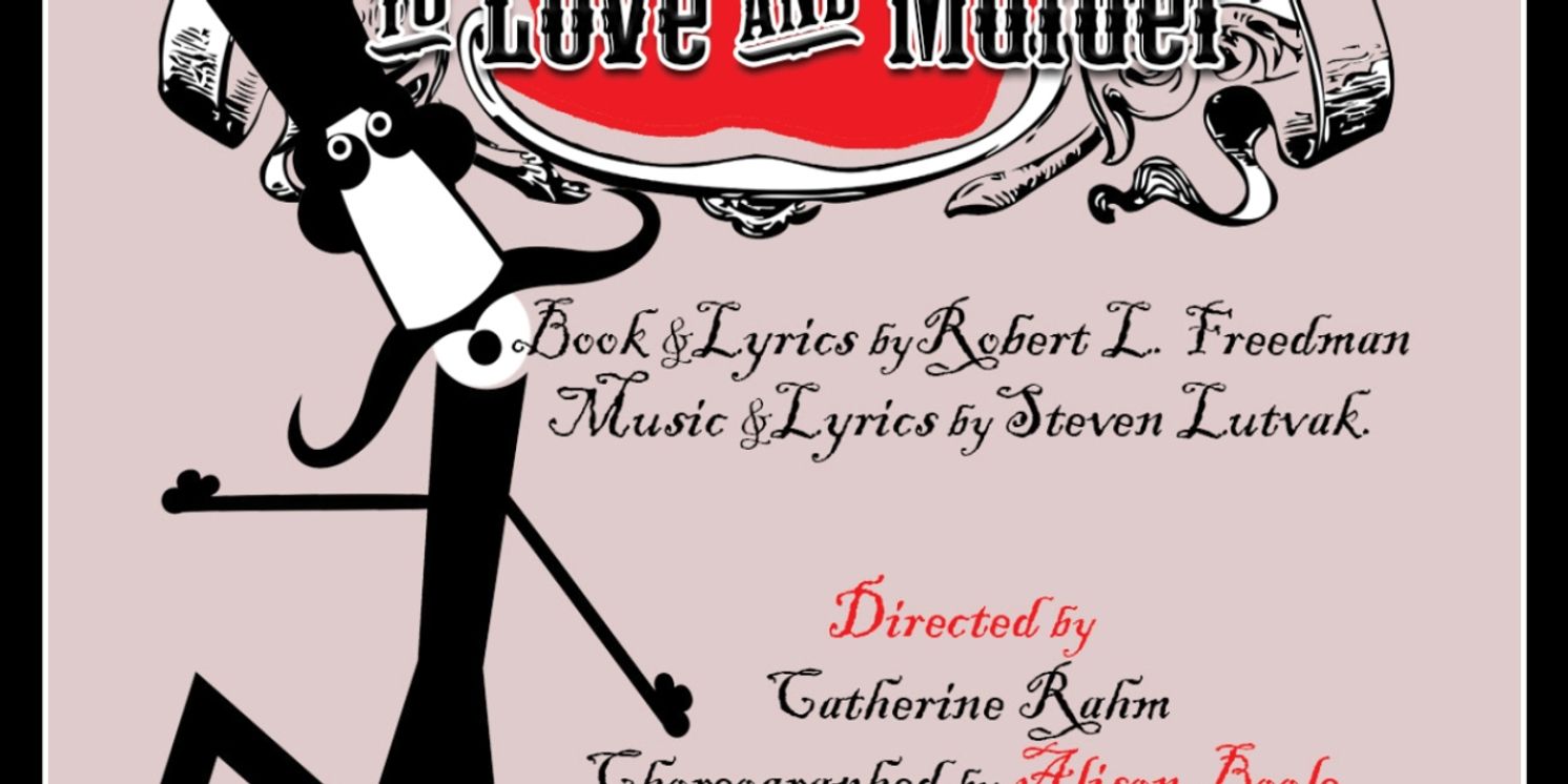 Kentwood Players Awarded Grants to Support Pandemic Recovery  Image