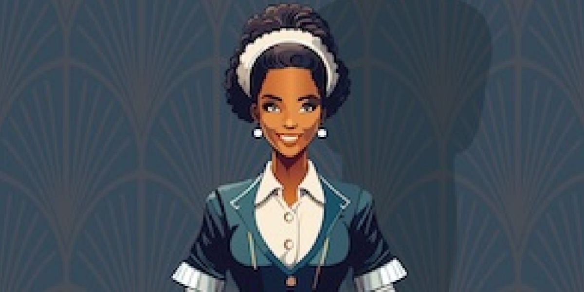 Kentwood Players Hosts Special Engagement Performances For BY THE WAY, MEET VERA STARK