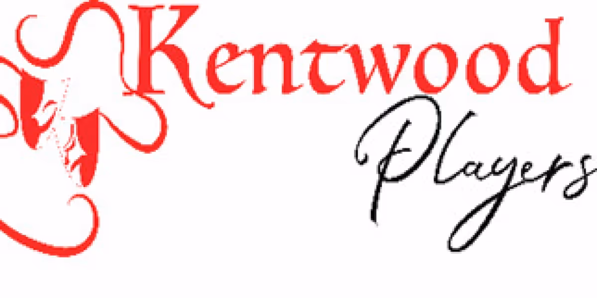 LOVE! VALOUR! COMPASSION! to Open at Kentwood Players in March