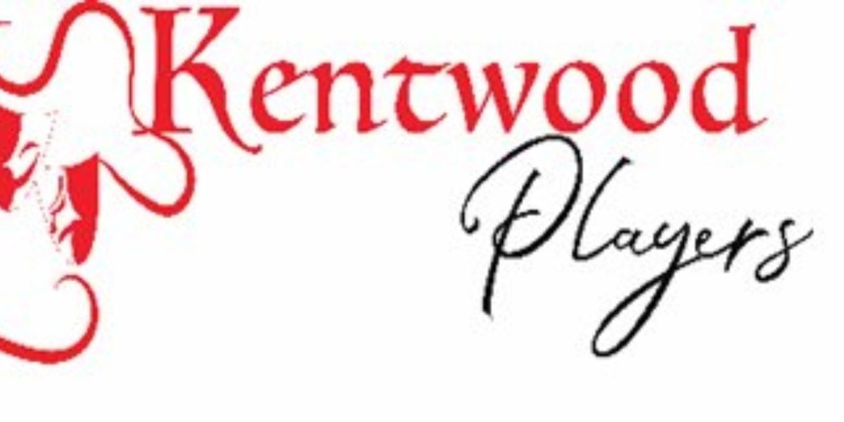 Kentwood Players to Present URINETOWN THE MUSICAL in May