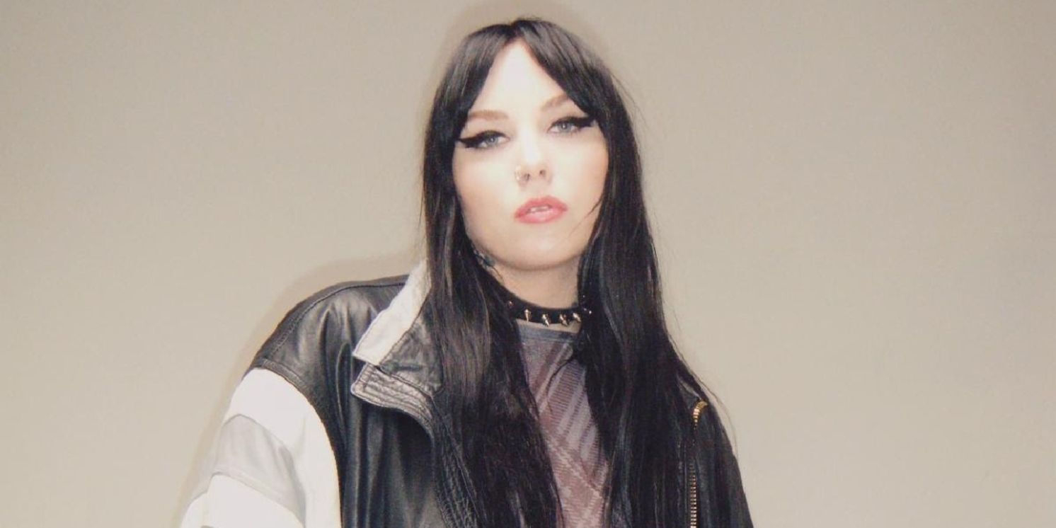 Kenya Grace Savors 'The After Taste' ﻿On New Project  Image