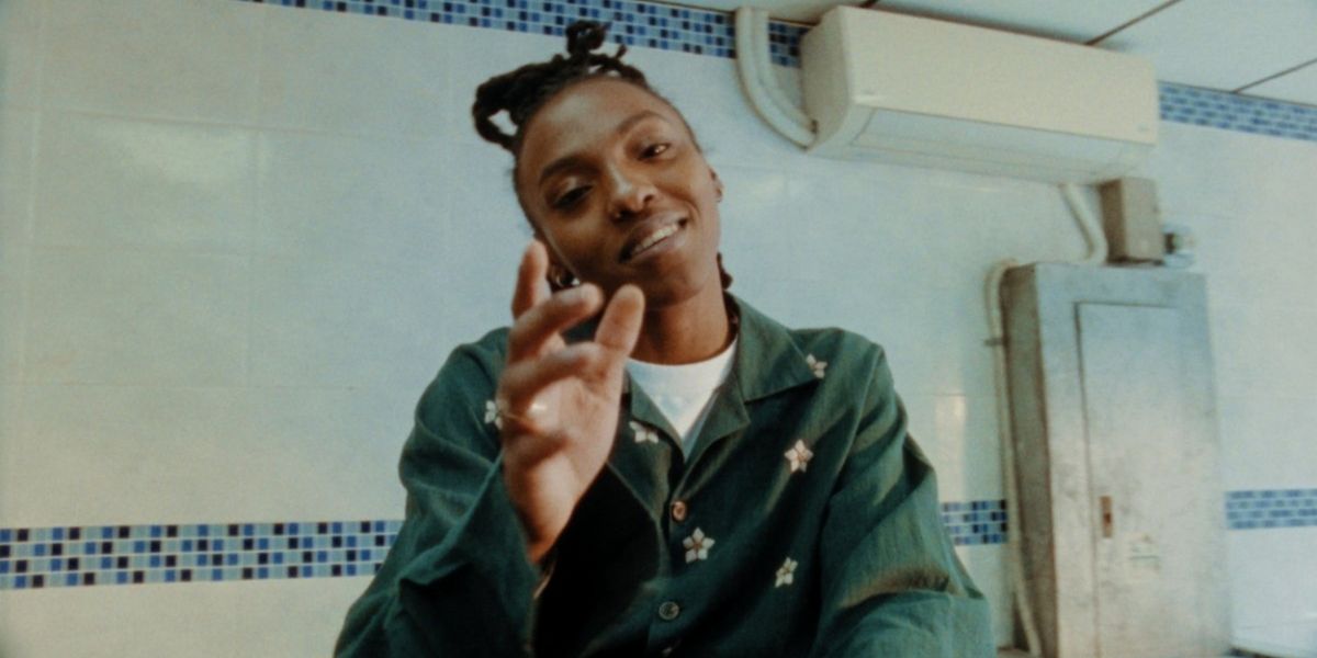 Kenya Vaun Releases New Single 'Used To'