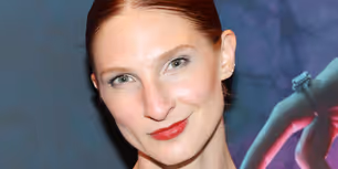 Keri Rene Fuller to Join WICKED as Elphaba Standby