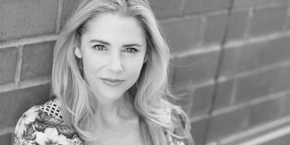 Kerry Butler Directs NEWSIES at Rise Above Performing Arts in Sarasota