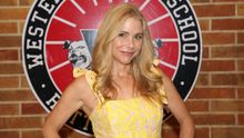 Video: Kerry Butler and Joey Mazzarino Launch New Kids' Series