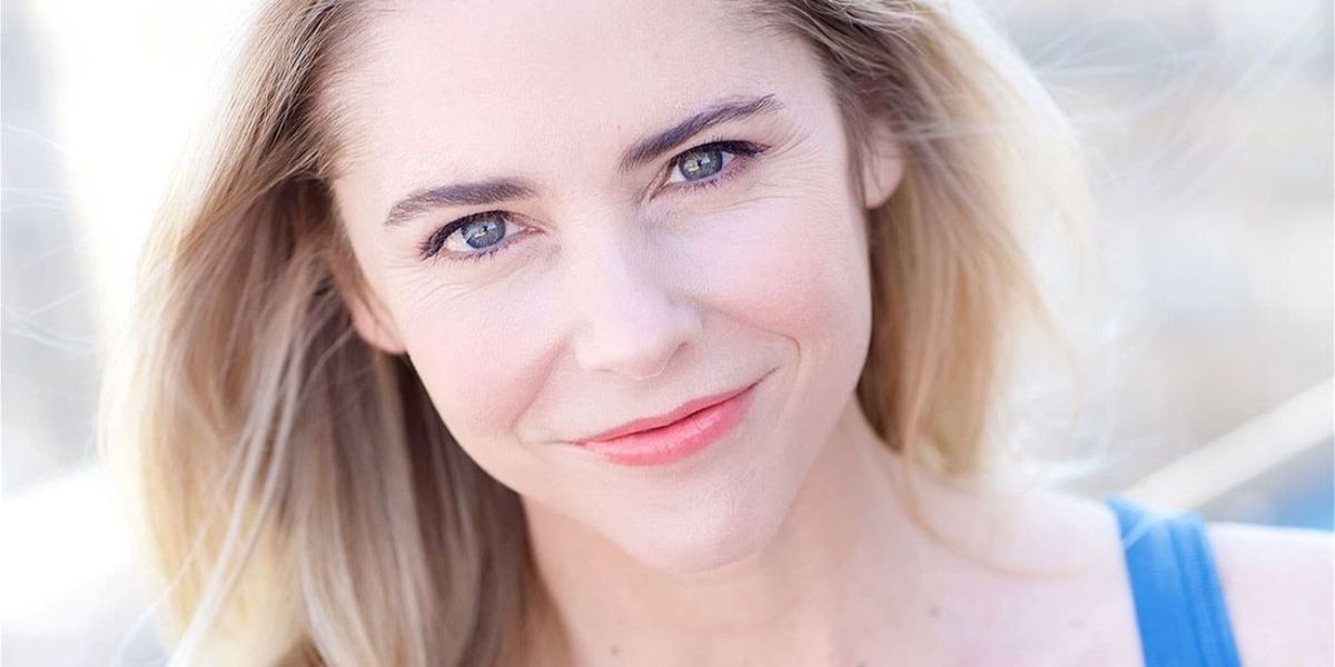 Kerry Butler To Direct LITTLE SHOP OF HORRORS at Harbour Lights Theatre This Fall