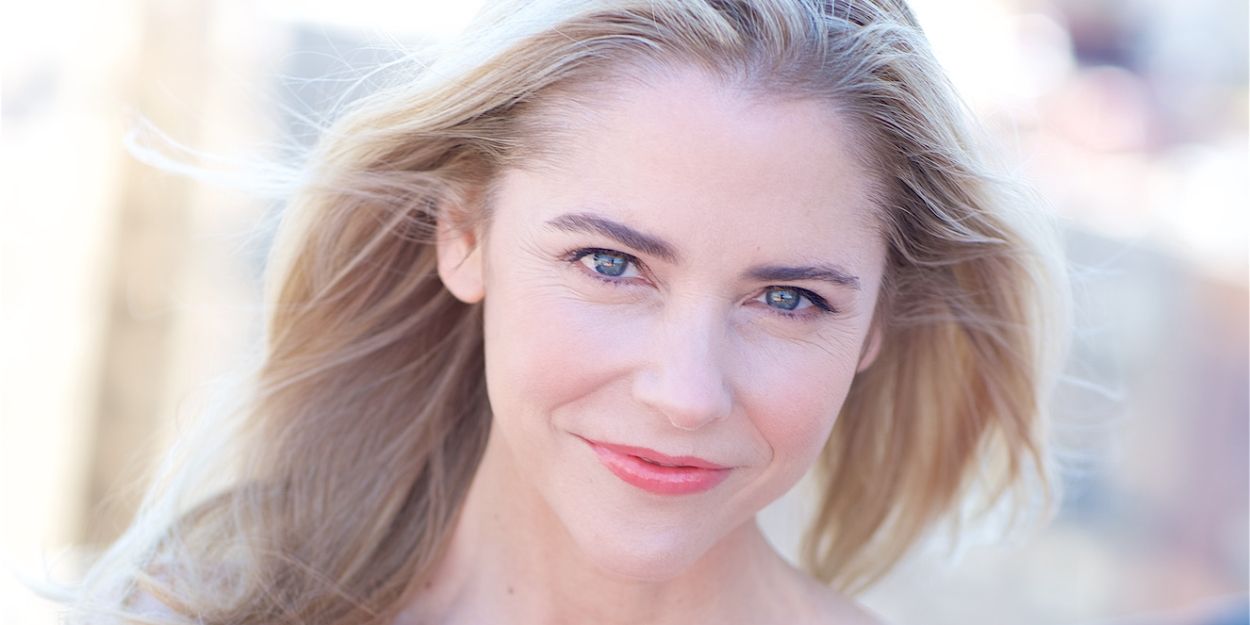 Kerry Butler and More Join Cast of HEATHERS Off-Broadway Return  Image