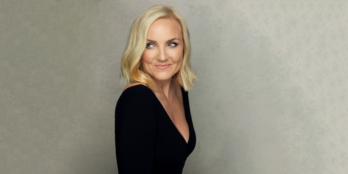 Kerry Ellis, Cassidy Janson, and More Will Perform as Part of Westway Sessions Concerts