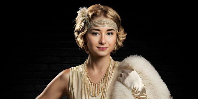 Malthouse Theatre Canterbury Will Host New Production Of BUGSY MALONE Photos