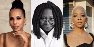 THE WHOOPI MONOLOGUES and More Set for LCT 25-26 Season