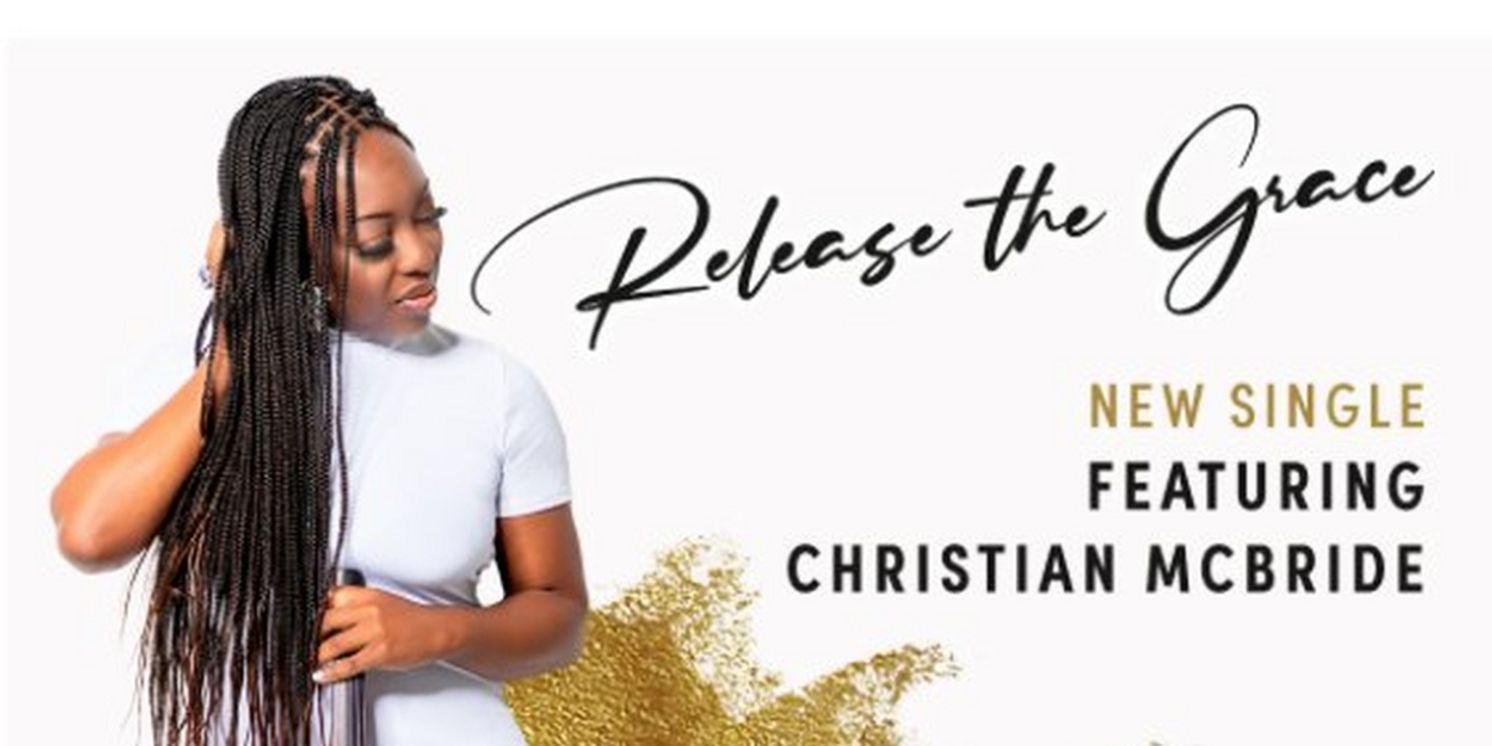 Kersten Stevens to Perform at City Winery in NYC in November  Image