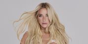 Kesha to Lead Bonnaroo's 2026 SuperJam Lineup Photo