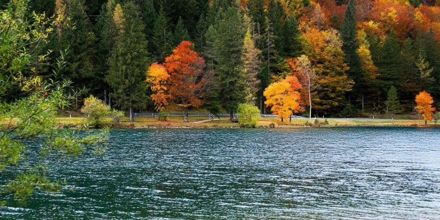 Kevin Cheng's DEAR DIARY Transfers to the Players Theatre  Image