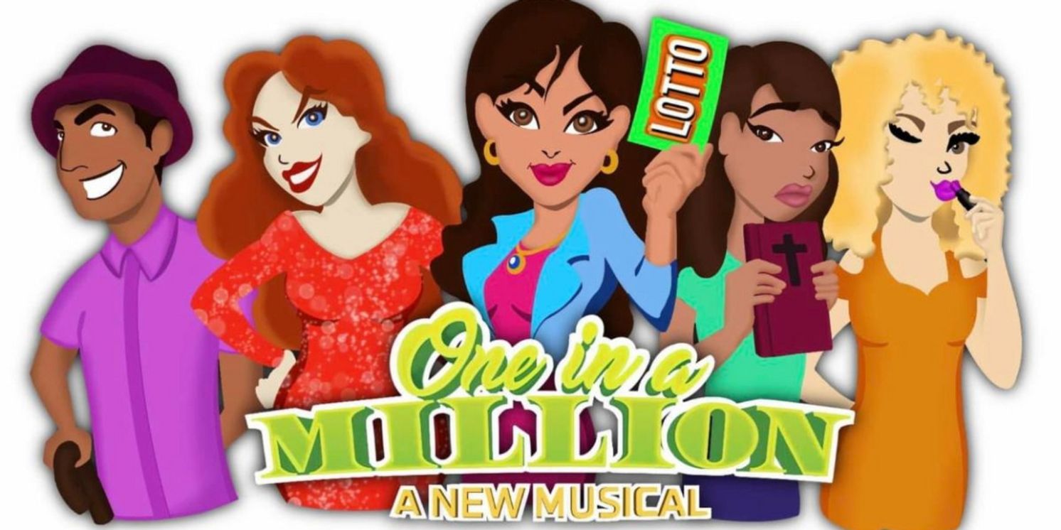 Kevin Davis to Perform at Don't Tell Mama in August  Image