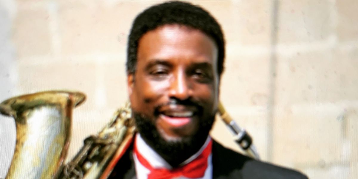 Kevin Davis To Direct Carolyn M. Brown's STORME at The American Theatre of Actors