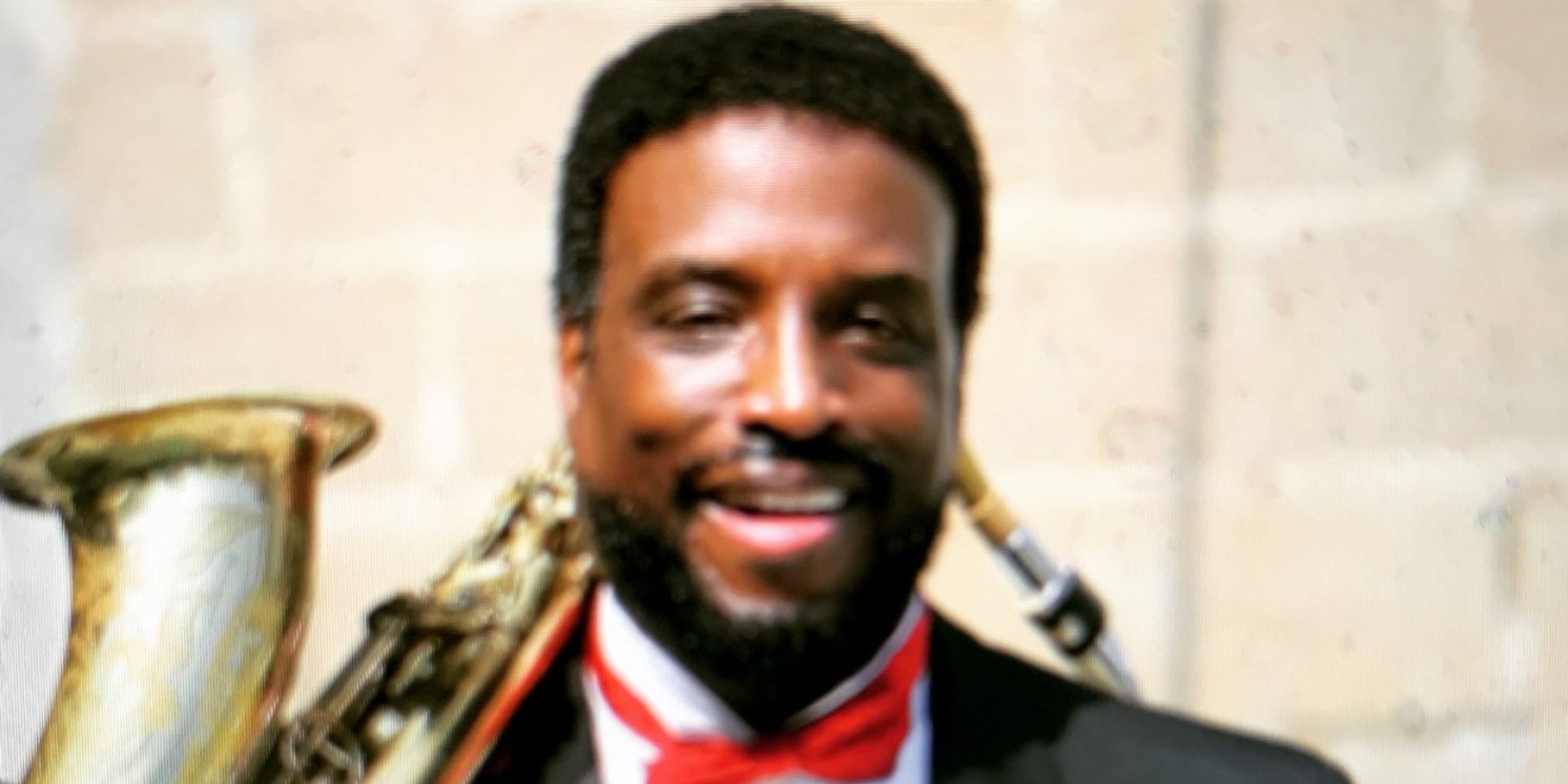 Kevin Davis To Direct Carolyn M. Brown's STORME at The American Theatre of Actors  Image