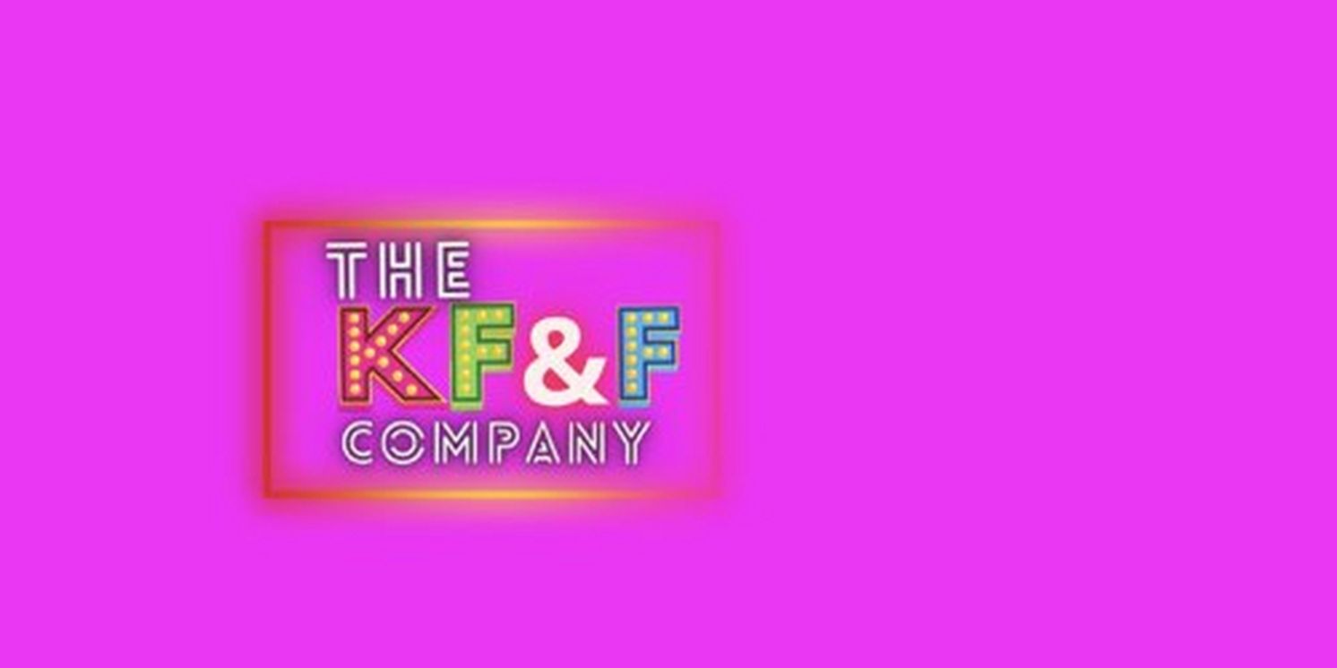 Kevin Ferg & Friends to Present THE 4TH ANNUAL FRIENDSGIVING LEFTOVERS at 54 Below  Image