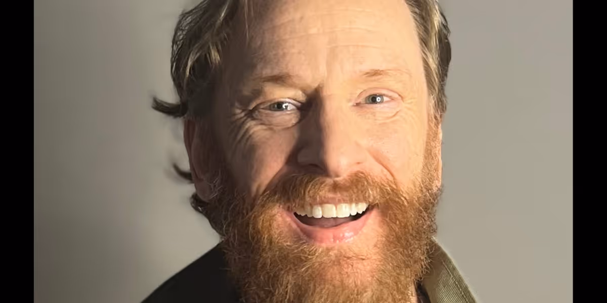 Kevin Kelly to Present ON THE ATCHISON, TOPEKA AND THE WINTER PARK STAGE