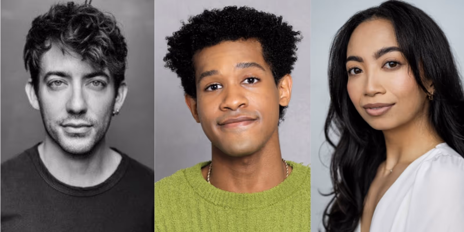 Hot Tickets of the Week: CHESS, SPELLING BEE, and More Image
