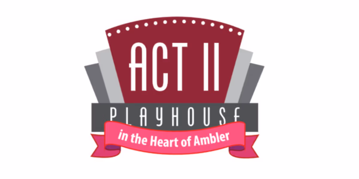 Kevin Munhall to Lead Free Workshop at Act II Playhouse