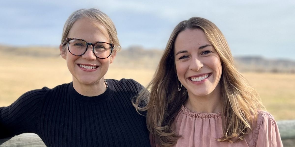 Ucross Announces Key Leadership Promotions
