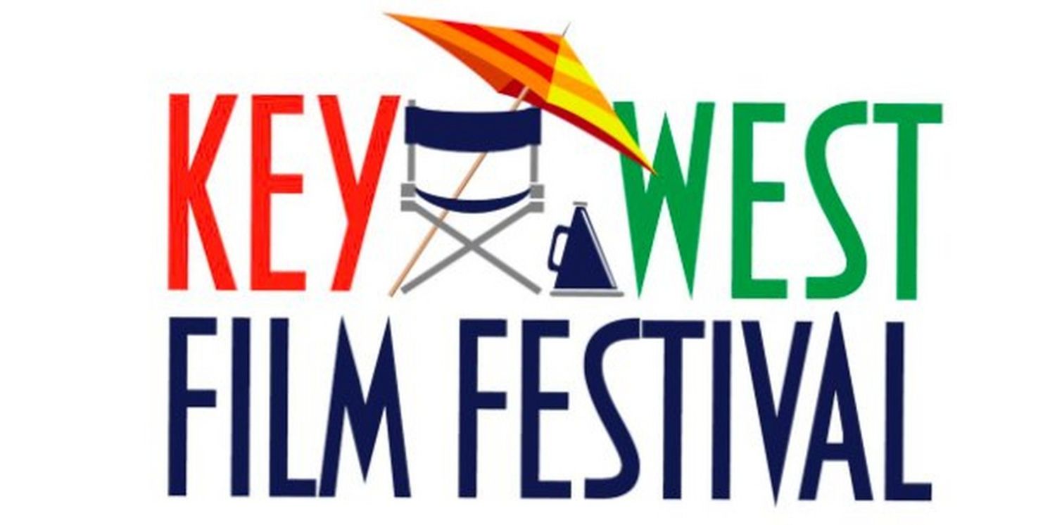 Key West Film Festival Announces Third Annual Golden Key Award for Emerging Talent (Thomasin McKenzie)  Image