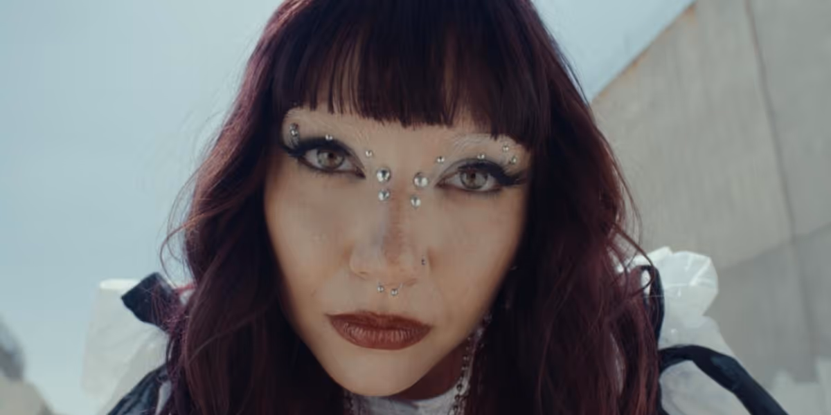 KiNG MALA Drops New Anthem 'GØD'