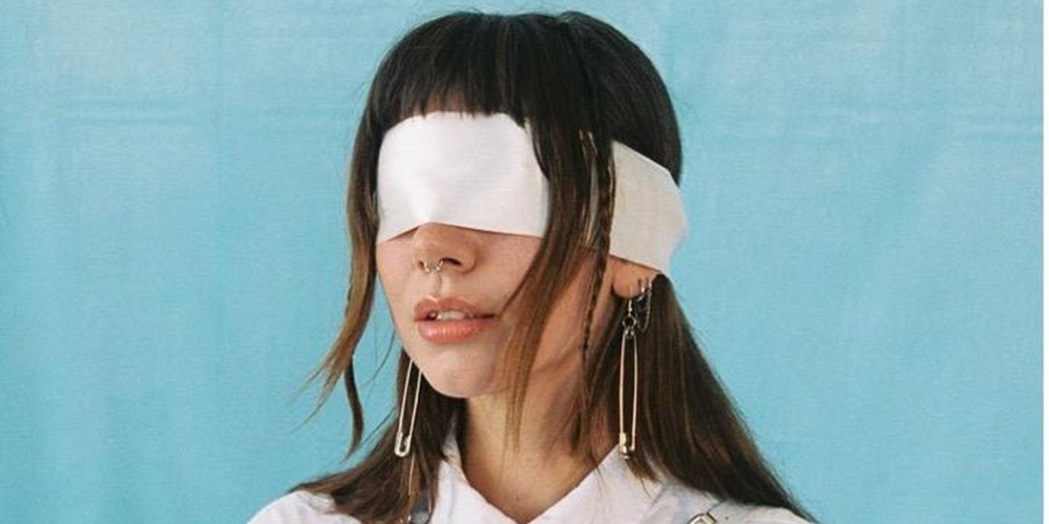 KiNG MALA Drops New Anthem 'Never Wanna Know”  Image