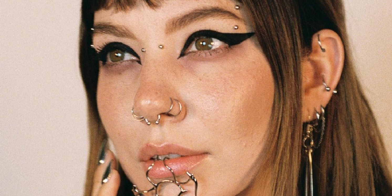 KiNG MALA Drops New Track 'hypothetical'  Image