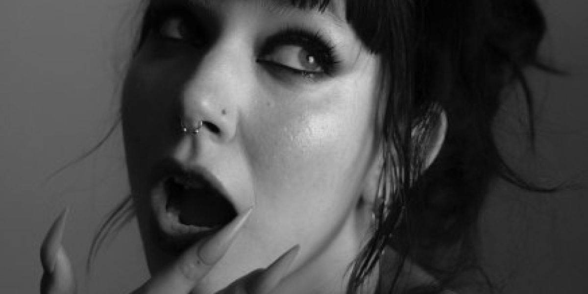 KiNG MALA Serves Dark Chaotic 'FUN!' on Haunting New Track