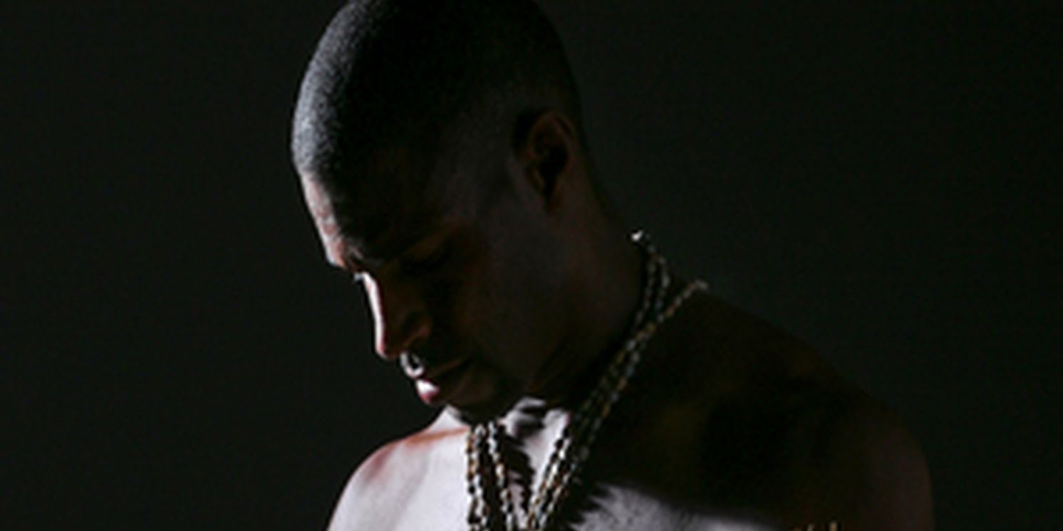 Kiazi Malonga Celebrates Bay Area Community in 'Mfiawukiri' Single  Image