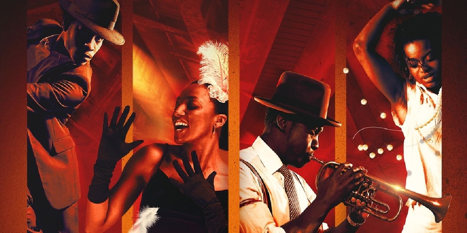 Kid-Friendly Dreamer's Workshop to Take Place at Arena Stage  Image