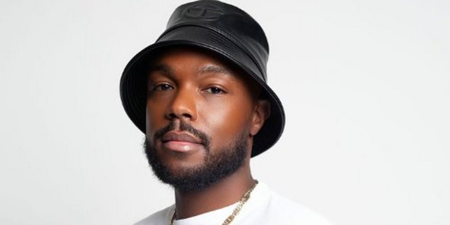 Kid Fury to Perform LIFE IS BETTER at The Den Theatre This Spring  Image