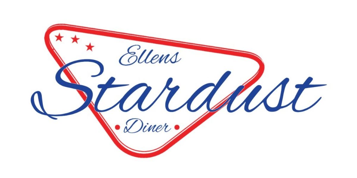 Kids Eat Free at Ellen's Stardust Diner For One Night This Week