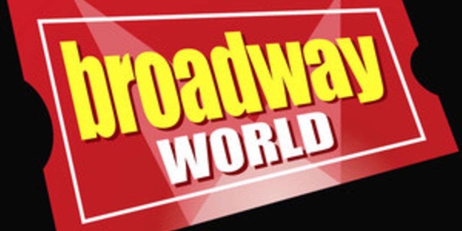 Kids' Night on Broadway on 2/24-A Special Night for Dinner and a Show  Image