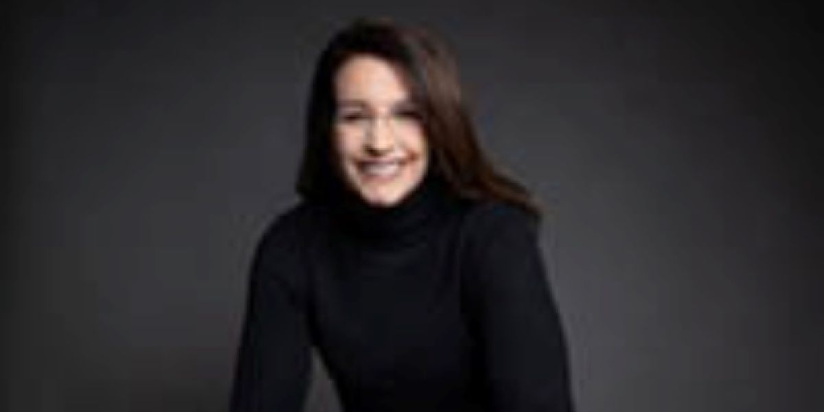 Kiesha Lalama Named Managing And Artistic Director Of Pittsburgh Playhouse At Point Park University
